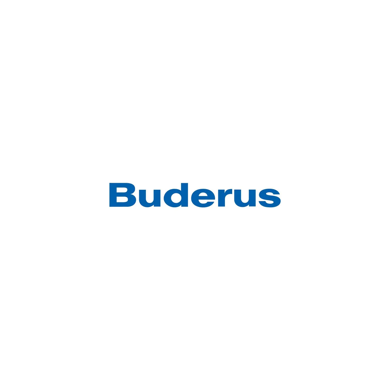 buderus-logo-1280w