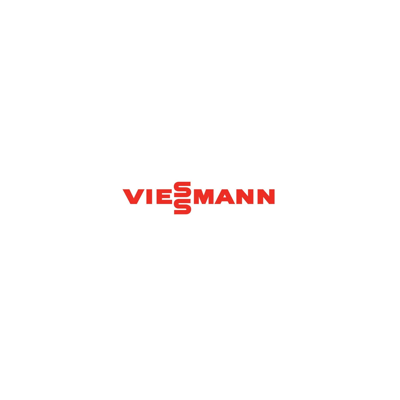 viesmann-logo-1280w